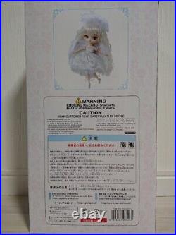 Pullip Dal Milch (mirufe) F-326 263 mm new article unopened Jun Planning co