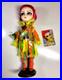 Pullip_Doll_Taeyang_Hide_PSYENCE_Rare_01_bvr