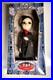 Pullip_Doll_Taeyang_Sebastian_Black_Butler_MIB_01_ftxq