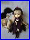 Pullip_Rozen_Maiden_Mercury_Lamp_Doll_With_Doll_Stand_Vintage_Japan_Used_01_wvam