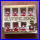 QP_Collection_QLYMPIC_2004_Kewpie_Doll_Set_Rare_Japan_Exclusive_Collectible_01_vv