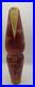 RARE_12_HASHIME_TAKAHASHI_Vintage_Kokeshi_Doll_Signed_1970s_Japan_Red_Kimono_01_zukn