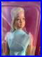 RARE_1971_Malibu_Barbie_1067_SEALED_Made_in_Japan_Ultra_Mint_01_fj