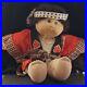 RARE_1984_Xavier_Roberts_Signed_Tsukuda_Japanese_Cabbage_Patch_Kid_Tyrone_01_yj
