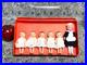 RARE_Dionne_Quintuplets_Dolls_with_Nurse_Made_In_Japan_House_Of_SECO_Vintage_Set_01_urk