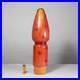 RARE_Master_HASHIME_TAKAHASHI_Vintage_Kokeshi_Signed_1970s_Japan_Large_15_01_xry
