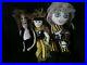 RARE_STRYPER_TIMOTHY_GAINES_JAPANESE_DOLLS_LOT_OF_3_VINTAGE_80_s_01_zh