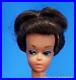 RARE_Vintage_Barbie_Doll_Midge_Wardrobe_1009_Japanese_Updo_Wig_MINTY_1960_s_01_oqcd