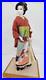 RARE_Vintage_Japanese_Doll_by_Rakuho_Oyama_Style_Umbrella_Kimono_Display_01_auw