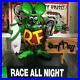 RAT_FINK_figure_Used_Surf_All_Day_Race_All_Night_Limited_Rare_Vintage_Doll_Japan_01_qa