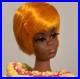 READ_Vintage_Barbie_TNT_Julia_1966_Mattel_Blonde_Japan_Twist_Turn_Color_Magic_01_wzfm