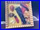 RICKY_Doll_Little_Leaguer_1504_Outfit_Unused_in_Box_Skipper_Friend_1964_Japan_01_ahz
