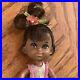 ROLLY_TWIDDLE_Vintage_1965_Mattel_Little_Kiddles_Doll_African_American_Rare_01_hvew