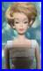 Radiant_Vintage_Bubblecut_Barbie_850_Collector_s_Dream_1959_Mattel_01_kfif