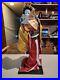 Rare_16_in_Japanese_Vintage_Geisha_Doll_Traditional_Multi_Colored_Kimono_01_yle