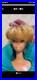 Rare_Barbie_Hiromichi_Nakano_Doll_Blonde_Blue_Eyes_Vintage_Collector_01_zzpt
