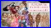 Rare_Discontinued_Doll_Haul_Big_Taobao_Superbuy_Haul_Bratz_Bratzillaz_Failfix_Etc_01_xstc