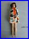 Rare_HTF_Vintage_1958_American_Girl_Barbie_with_Bendable_Legs_by_Mattel_01_ud