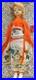 Rare_Ideal_Tammy_Fashion_Doll_1960_s_Japanese_Kimono_01_wb