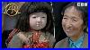 Rare_Japanese_Ichimatsu_Doll_With_An_Extraordinary_Family_Story_Antiques_Roadshow_Uk_01_sw