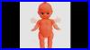 Rare_Kewpie_Doll_Baby_Cupie_Vintage_Cameo_Figurine_Rubber_Original_Japan_Toy_Angel_Large_17_01_gkw