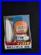 Rare_New_in_Box_Takara_Pro_Baseball_Doll_Irekomi_Kun_Seibu_Lions_1985_Vintage_01_le