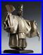 Rare_Old_Vintage_Product_Japanese_Noh_Takaoka_Bronze_Figure_OKINA_Dancer_Tsushim_01_xdq