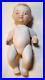 Rare_Original_1920_s_Bye_Low_Hand_Painted_5_Baby_Doll_Blue_Eyes_01_dez