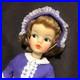 Rare_Pose_n_Tammy_Doll_Full_Set_To_a_Friend_s_House_Vintage_Japan_01_qo