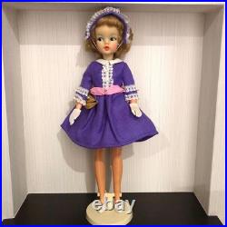 Rare Pose'n Tammy Doll Full Set To a Friend's House Vintage Japan