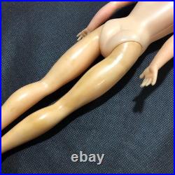 Rare Pose'n Tammy Doll Full Set To a Friend's House Vintage Japan