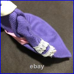 Rare Pose'n Tammy Doll Full Set To a Friend's House Vintage Japan