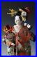 Rare_Type_Nice_Vintage_Classic_Style_Japanese_Traditional_Percussion_Geisha_Doll_01_raq