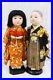 Rare_Vintage_1930s_Japanese_Ichimatsu_Dolls_Male_Female_Pair_35cm_Showa_01_sy