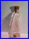 Rare_Vintage_1960_s_bubble_cut_Titian_Red_Hair_Barbie_withnight_grown_and_robe_01_bm