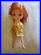 Rare_Vintage_1968_Kamar_Doll_8_Big_Eyed_Heat_01_nobi