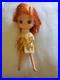 Rare_Vintage_1968_Kamar_Doll_8_Big_Eyed_Japan_01_xpq