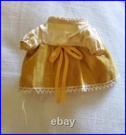 Rare Vintage 1968 Kamar Doll 8 Big Eyed. Japan