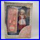 Rare_Vintage_1990_Bandai_I_Love_Barbie_Fashion_Doll_Red_White_Japan_01_hbs