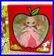 Rare_Vintage_2010_Petite_Blythe_Doll_Red_Apple_Hasbro_Japan_01_xryd