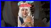 Rare_Vintage_80_S_Doll_Japanese_Monchhichi_01_vo