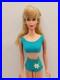 Rare_Vintage_Barbie_Sears_Exclusive_Twinkle_Town_Gift_Set_Blonde_Standard_Doll_01_bf