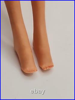 Rare Vintage Barbie Sears Exclusive Twinkle Town Gift Set Blonde Standard Doll