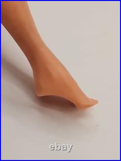 Rare Vintage Barbie Sears Exclusive Twinkle Town Gift Set Blonde Standard Doll