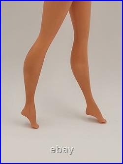 Rare Vintage Barbie Sears Exclusive Twinkle Town Gift Set Blonde Standard Doll