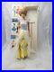 Rare_Vintage_European_Bubblecut_Barbie_Dressed_Box_Doll_01_nxp