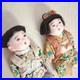 Rare_Vintage_Gofun_Ichimatsu_Dolls_1940s_Japanese_Silk_Kimonos_01_cv
