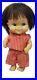 Rare_Vintage_Japan_Adorable_Face_Baby_Toddler_Rubber_Doll_Brown_Hair_01_gy