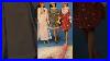 Rare_Vintage_Japanese_Exclusive_Barbie_Outfits_Shorts_Barbievideo_01_lnz