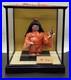 Rare_Vintage_Japanese_Geisha_Doll_in_Original_Glass_Case_01_hdhi